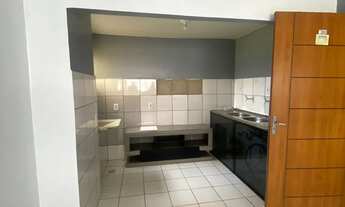 Imagem 3: ALUGO APARTAMENTO NO PARICÁS