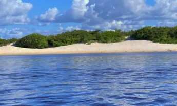 Imagem 6: Chalé por Temporada