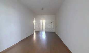 Imagem 3: Apto 02 dorm - Boqueirão