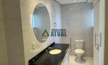 Imagem 5: Sobrado no Condomínio Acácia Imperial na Região Oeste