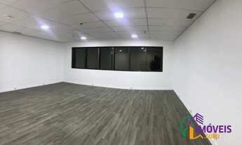 Imagem 5: CONJ. COMERCIAL - BARRA FUNDA - SP