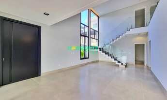 Imagem 2: Casa com 5 dormitórios para locação no bairro Urbanova - São José dos Campos/SP