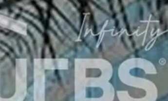 Imagem 2: Absolut Business Style - Setor Bueno