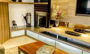 Imagem 5: Casa para Venda em Florianópolis, Lagoa Da Conceição, 10 dormitórios, 3 suítes, 6 banheiro