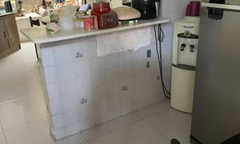 Imagem 2: Temporada, Casa Litoral Norte Bahia, Vilas do Atlântico