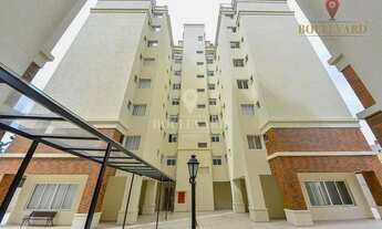 Imagem 2: Apartamento no London Residence com 3 dormitórios à venda, 132 m² por R$ 1.300.000 - Crist