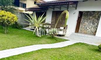 Imagem 3: CASA COM 3 DORMITÓRIOS SENDO 1 SUÍTE NO CENTRO DE BOTUVERÁ