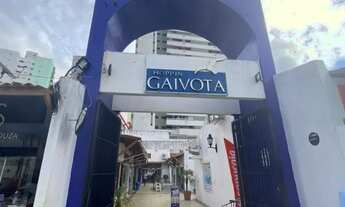 Imagem 3: Loja no Shopping Gaivota