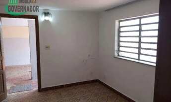 Imagem 3: Edícula com 2 dormitórios para alugar, 70 m² por R$ 1.282,32/mês - Jardim Chapadão - Campi