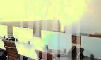 Imagem 5: CONJUNTO COMERCIAL em SÃO PAULO - SP, PINHEIROS