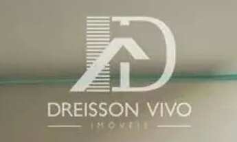 Imagem 3: Casa à venda no Condomínio Residencial Damha VI, em São José do Rio Preto/ SP