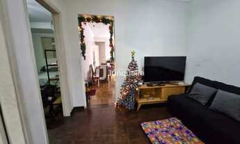 Imagem 5: Casa Comercial à venda, 4 quartos, Centro - Piracicaba/SP