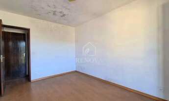 Imagem 3: Casa com DOIS Quartos à venda, 105 m² por R$ 540.000 - Tijuca - Teresópolis/RJ