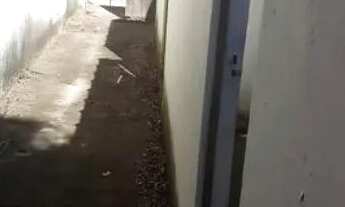 Imagem 4: Excelente oportunidade para investimento em Rio das Ostras