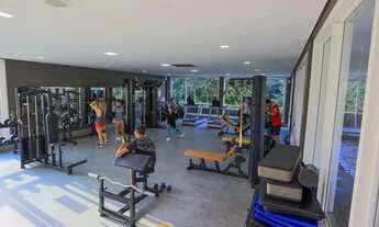 Imagem 7: Lote Parqville Pinheiros 312M²