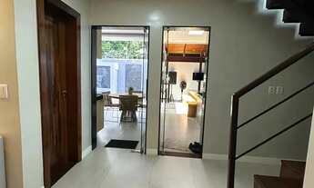 Imagem 7: Greenville Exclusive - 3 quartos - Parque Verde - Venda