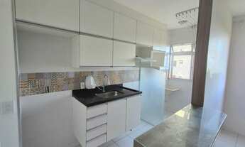 Imagem 4: Condomínio Vale da Lagoa - Nova Zelândia - Serra