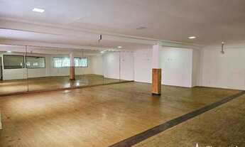 Imagem 2: Salão para alugar em Jardim Armação