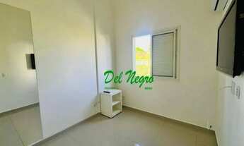 Imagem 6: Apartamento com 1 dormitório, 38 m² - Venda ou Aluguel, Address Granja Viana