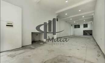 Imagem 2: Venda Prédio Comercial Sao Caetano do Sul Centro Ref: 43681