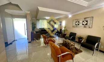 Imagem 3: Sobrado- 3 suítes, 250m², armários, área gourmet- Portal do Sol 1