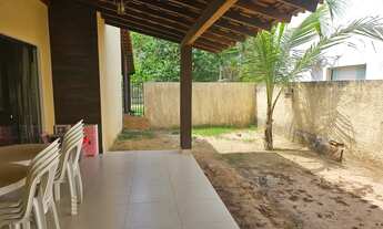 Imagem 4: Casa condomínio Fazenda Real Residence- DIRETO COM O PROPRIETÁRIO