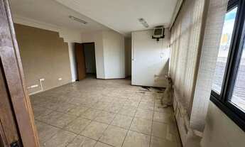 Imagem 6: Sala para alugar em Londrina, Vitória, com 213 m², Batistella e Policastro