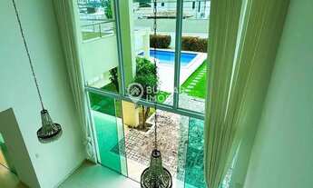 Imagem 5: CASA RESIDENCIAL em LAURO DE FREITAS - BA, BURAQUINHO