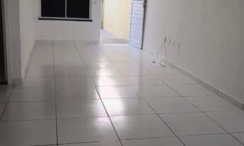 Imagem 4: Oportunidade!! Casa 2/4 bem localizada na sede de Socorro