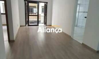 Imagem 6: Apartamento 02 dormitórios Centro de Cachoeirinha/RS