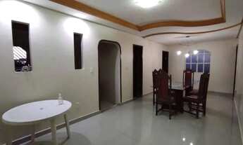 Imagem 2: Vendo casa no bairro Canelas