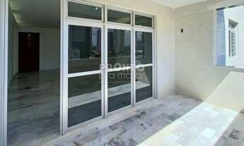 Imagem 3: Imóvel para venda com 138 metros quadrados com 3 quartos em Boa Viagem - Recife - PE