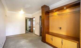 Imagem 5: Apartamento à venda no Água Verde ARYA1