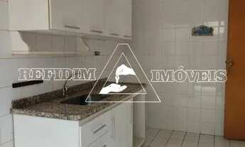 Imagem 7: Apartamento em Parque dos Lagos - Ribeirão Preto