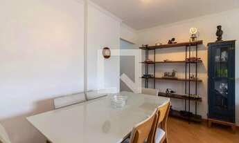 Imagem 2: Apartamento à Venda - Casa Verde, 2 Quartos, 65 m2