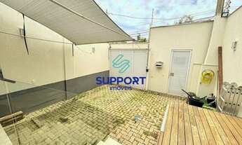 Imagem 7: Casa 3 quartos no Itapebussu com suíte, área gourmet, ar-condicionado, decorada e pronta p