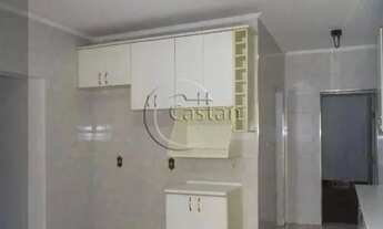 Imagem 6: Sobrado em Vila Formosa