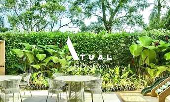 Imagem 6: Apartamento com 3 dormitórios à venda em Camboinha - em construção