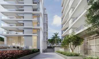 Imagem 7: APARTAMENTO com 2 dormitórios à venda por R$ 1.944.320,00 no bairro Seminário - CURITIBA