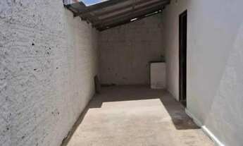 Imagem 5: 10- CASA NO JARDIM SÃO CRISTÓVÃO