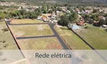 Imagem: Imóvel para venda com 360 metros quadrados