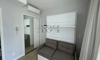 Imagem 3: Mobiliado na Melhor Localização de Perdizes