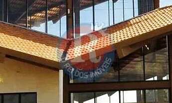 Imagem 3: Terreno de Condomínio, Golden Park Residence, Mirassol - R$ 1.09 mi, Cod: 644