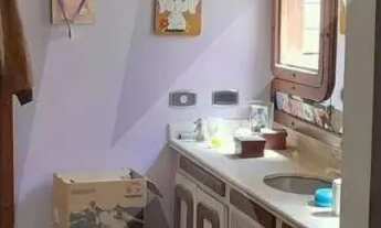 Imagem 6: Sobrado no Tremembé 04 Dormitório, 02 Suítes, 04 Vagas