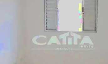 Imagem 4: Casa com 2 dormitórios para alugar, 75 m² por R$ 1.350,00/mês - Cidade Líder - São Paulo/S