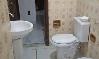 Imagem 4: Apartamento Mobiliado para Aluguel