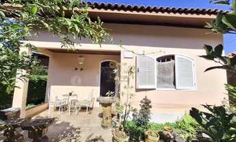 Imagem: Casa em Condomínio para Venda em Teresópolis