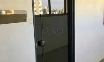 Imagem 5: Sala para venda locação em Campinas, Vila Itapura