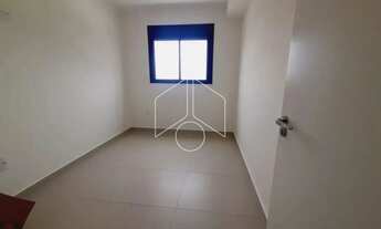 Imagem 4: Residencial Apartamento em Marília