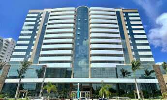 Imagem: Sala Comercial no mais novo e moderno centro